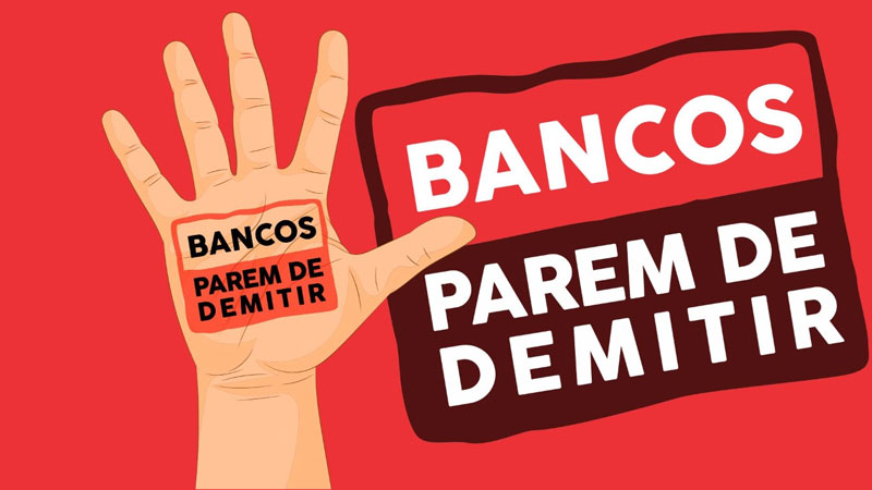 Capa da Notícia